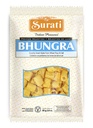 Surati Plain Bhungra 80g