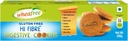 Wheafree Digestive cookies 200g