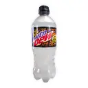 Mountain Dew Voodew Mystery 591ml