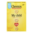 GM Cheerios 350g