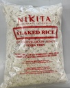 Nikita Poha Thin 800g