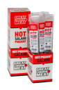 GC Meat Hot Salami 40g