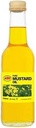 KTC Mustard Oil 500ml