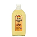 KTC Almond Oil 500ml