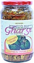 Gharse Dheu Pickle 800g