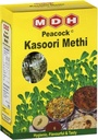 MDH Kasoori Methi 100g