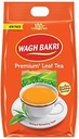 Wagh Bakri 2.2lb