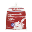 Neilson Homo Milk 3.25% 4l
