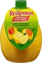 Realemon Lemon Juice125ml