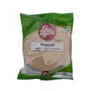 Double Horse Papad 200g