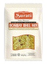 Surati Bombay Bhel Mix 341g