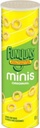 Funyuns Minis 81g