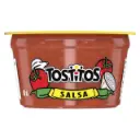 Tostitos Salsa Mild 100ml