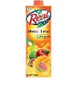 Dabur Real Mixed Fruit 1l