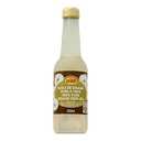KTC Pure Seaseme Seed Oil 250ml