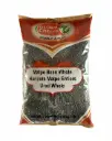 Global Choice Urad Whole 4lb