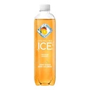 Sparkling Water Orange Mango 503ml