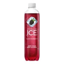 Sparkling Water Black Raspberry 503ml