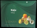Sookan Kaju Mix 400g