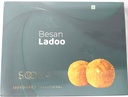 Sookan Besan Ladoo 400g