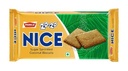 Parle 20-20 Nice Biscuit 300g