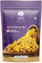 Atul Bakery Khatta Mitha mix 400g