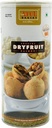 Atul Bakery Dry Fruit Kachori 400g