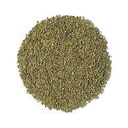 Gajanand Bajri whole 908g