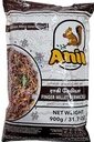 Anil Ragi Vermicilli 900g