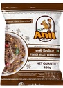 Anil Ragi Vermicilli 450g