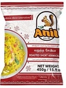 Anil Vermicilli 450g