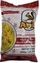 Anil Vermicilli 900g