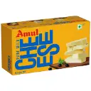 Amul Cheese 200g