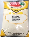 Global Choice Besan 2lb