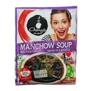 Chings Munchow Soup 55g