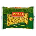 Primo Penne Rigate 454g