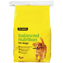 No Name Dog Balanced Nutrition 2kg