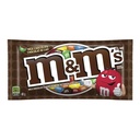 M&M Milk Chocolate 48g