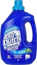 Old Dutch Morning Breeze Detergent 2l
