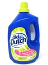 Old Dutch Summer Fresh Detergent 2l
