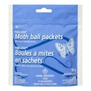 Recochem Moth Ball 90 g