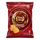 Lay's Turkey Dinner 66g