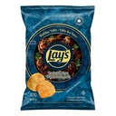 Lay's Jerk Chicken 220g