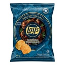 Lay's Jerk Chicken 66g