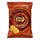 Lay's Tikka Masala 220g