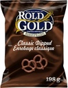 Rold Gold Choco 198g