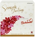 Bakemill Seasons Gift Box 1670g