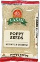 Laxmi Poppy Seeds 100g