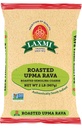 Laxmi Roasted Upma Mix 2Lb