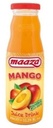 Maaza Mango Juice 330 ml